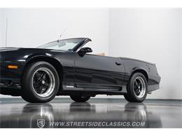 1991 Chevrolet Camaro (CC-2085643) for sale in Lavergne, Tennessee