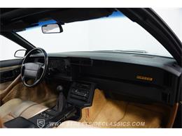 1991 Chevrolet Camaro (CC-2085643) for sale in Lavergne, Tennessee