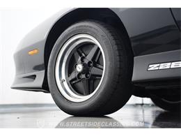 1991 Chevrolet Camaro (CC-2085643) for sale in Lavergne, Tennessee