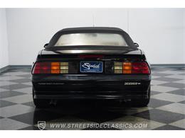 1991 Chevrolet Camaro (CC-2085643) for sale in Lavergne, Tennessee