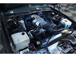 1991 Chevrolet Camaro (CC-2085643) for sale in Lavergne, Tennessee