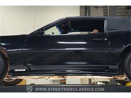 1991 Chevrolet Camaro (CC-2085643) for sale in Lavergne, Tennessee