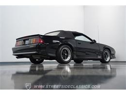 1991 Chevrolet Camaro (CC-2085643) for sale in Lavergne, Tennessee
