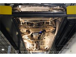 1991 Chevrolet Camaro (CC-2085643) for sale in Lavergne, Tennessee