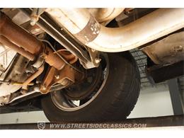 1991 Chevrolet Camaro (CC-2085643) for sale in Lavergne, Tennessee