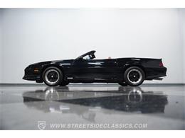 1991 Chevrolet Camaro (CC-2085643) for sale in Lavergne, Tennessee