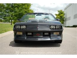 1991 Chevrolet Camaro (CC-2085643) for sale in Lavergne, Tennessee
