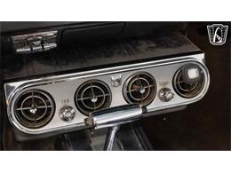 1965 Ford Mustang (CC-2085644) for sale in New Braundfels, Texas