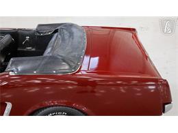 1965 Ford Mustang (CC-2085644) for sale in New Braundfels, Texas