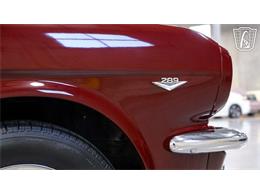 1965 Ford Mustang (CC-2085644) for sale in New Braundfels, Texas