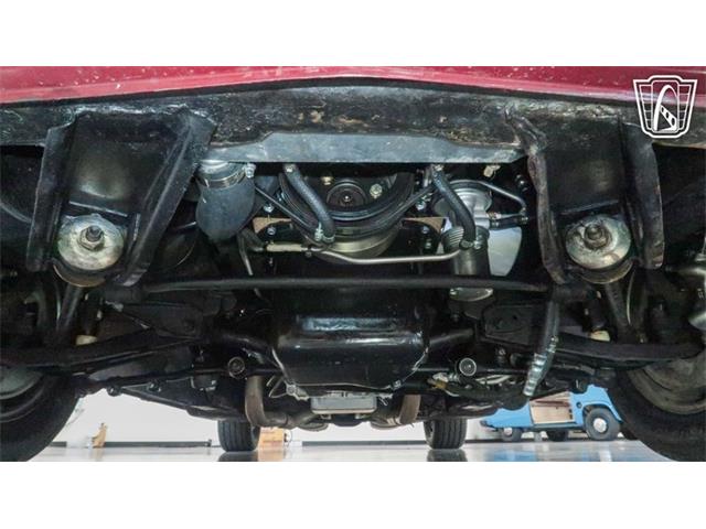 1965 Ford Mustang (CC-2085644) for sale in New Braundfels, Texas