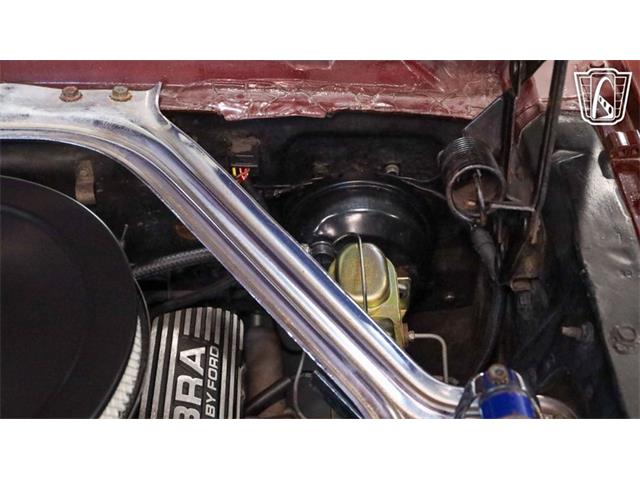 1965 Ford Mustang (CC-2085644) for sale in New Braundfels, Texas