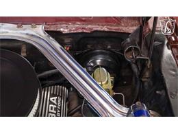 1965 Ford Mustang (CC-2085644) for sale in New Braundfels, Texas