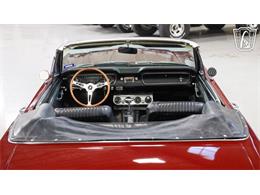 1965 Ford Mustang (CC-2085644) for sale in New Braundfels, Texas