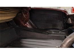 1965 Ford Mustang (CC-2085644) for sale in New Braundfels, Texas