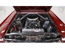 1965 Ford Mustang (CC-2085644) for sale in New Braundfels, Texas