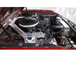 1965 Ford Mustang (CC-2085644) for sale in New Braundfels, Texas