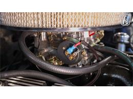 1965 Ford Mustang (CC-2085644) for sale in New Braundfels, Texas