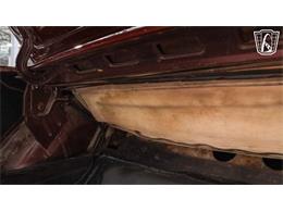 1965 Ford Mustang (CC-2085644) for sale in New Braundfels, Texas