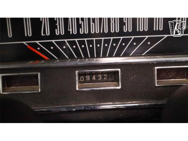 1965 Ford Mustang (CC-2085644) for sale in New Braundfels, Texas