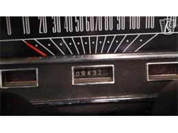 1965 Ford Mustang (CC-2085644) for sale in New Braundfels, Texas