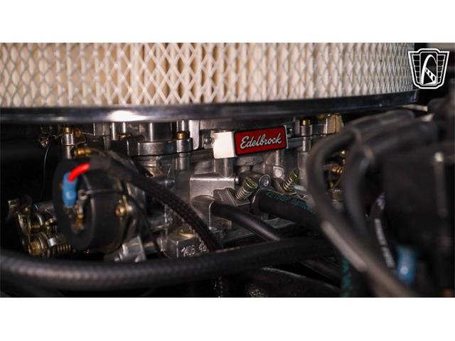 1965 Ford Mustang (CC-2085644) for sale in New Braundfels, Texas