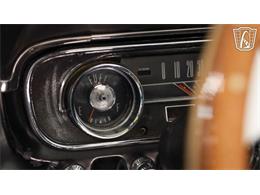 1965 Ford Mustang (CC-2085644) for sale in New Braundfels, Texas