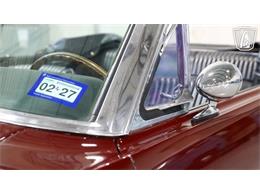 1965 Ford Mustang (CC-2085644) for sale in New Braundfels, Texas