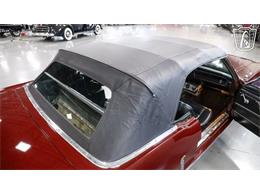 1965 Ford Mustang (CC-2085644) for sale in New Braundfels, Texas