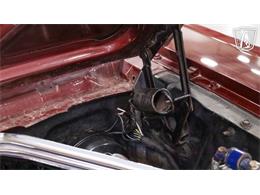 1965 Ford Mustang (CC-2085644) for sale in New Braundfels, Texas
