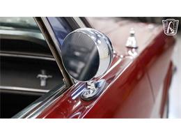 1965 Ford Mustang (CC-2085644) for sale in New Braundfels, Texas