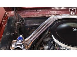 1965 Ford Mustang (CC-2085644) for sale in New Braundfels, Texas