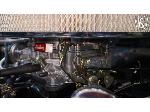 1965 Ford Mustang (CC-2085644) for sale in New Braundfels, Texas
