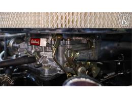 1965 Ford Mustang (CC-2085644) for sale in New Braundfels, Texas