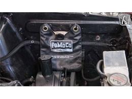 1965 Ford Mustang (CC-2085644) for sale in New Braundfels, Texas