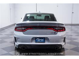2021 Dodge Charger (CC-2085645) for sale in Lithia Springs, Georgia