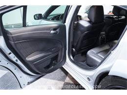 2021 Dodge Charger (CC-2085645) for sale in Lithia Springs, Georgia