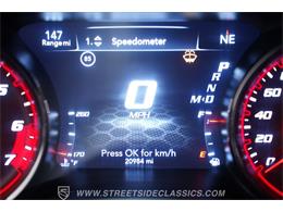 2021 Dodge Charger (CC-2085645) for sale in Lithia Springs, Georgia