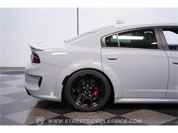 2021 Dodge Charger (CC-2085645) for sale in Lithia Springs, Georgia