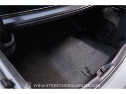 2021 Dodge Charger (CC-2085645) for sale in Lithia Springs, Georgia