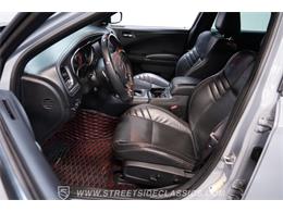 2021 Dodge Charger (CC-2085645) for sale in Lithia Springs, Georgia