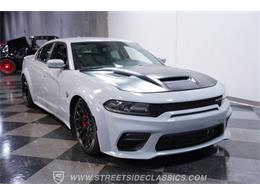 2021 Dodge Charger (CC-2085645) for sale in Lithia Springs, Georgia