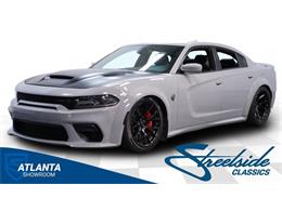 2021 Dodge Charger (CC-2085645) for sale in Lithia Springs, Georgia