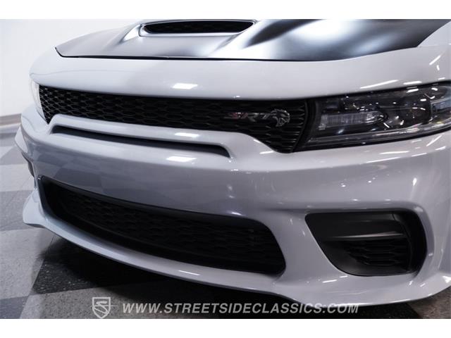 2021 Dodge Charger (CC-2085645) for sale in Lithia Springs, Georgia
