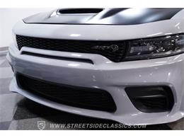 2021 Dodge Charger (CC-2085645) for sale in Lithia Springs, Georgia