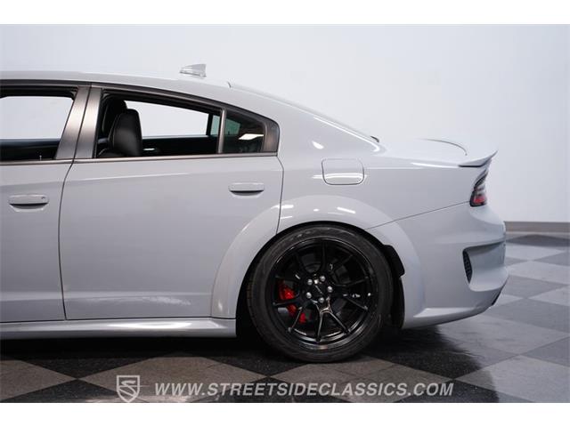 2021 Dodge Charger (CC-2085645) for sale in Lithia Springs, Georgia