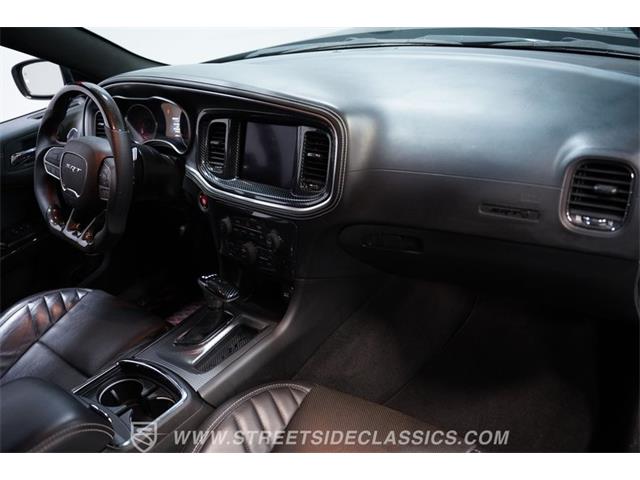 2021 Dodge Charger (CC-2085645) for sale in Lithia Springs, Georgia