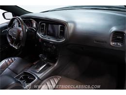 2021 Dodge Charger (CC-2085645) for sale in Lithia Springs, Georgia