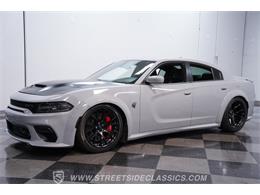 2021 Dodge Charger (CC-2085645) for sale in Lithia Springs, Georgia