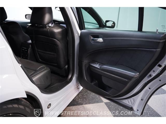 2021 Dodge Charger (CC-2085645) for sale in Lithia Springs, Georgia